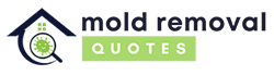 Mold Removal Ocala